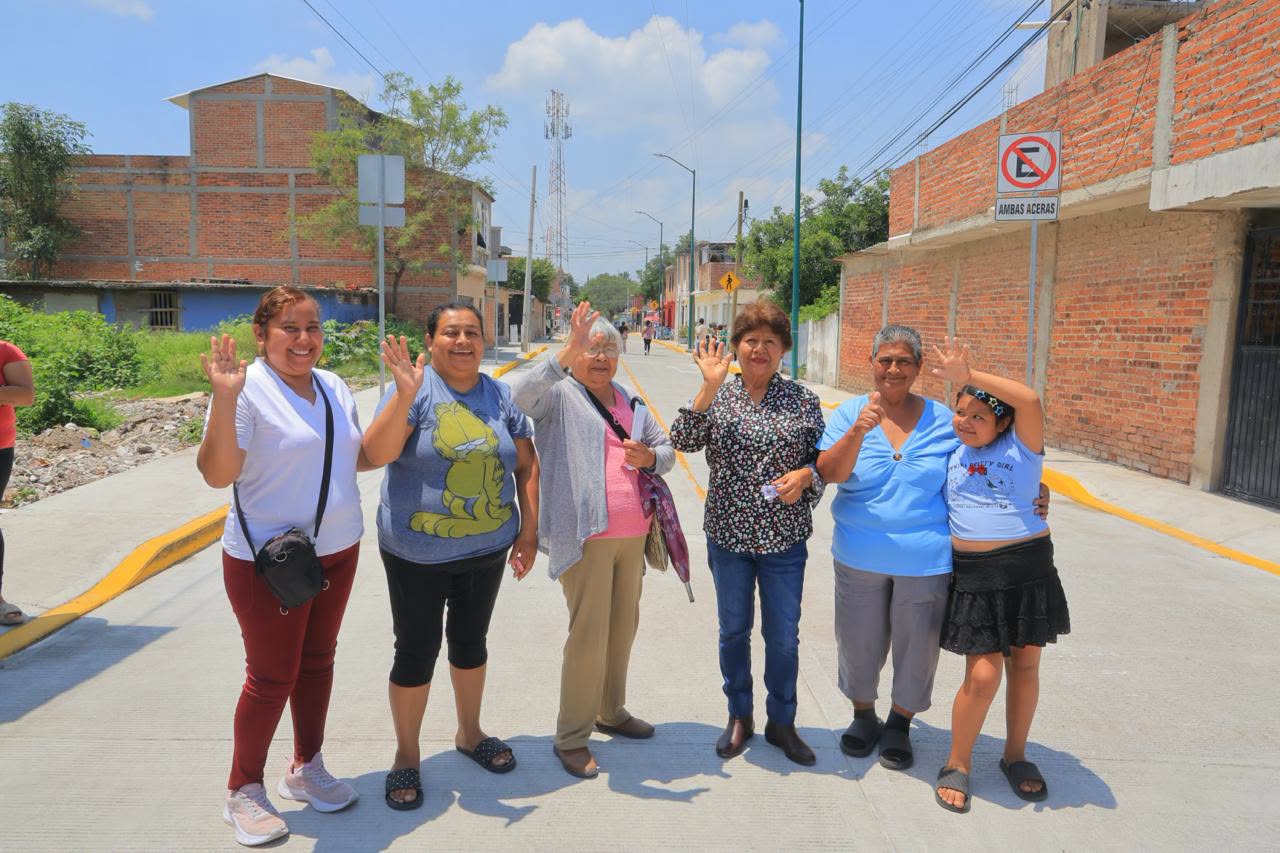 Foto 6 de la galería