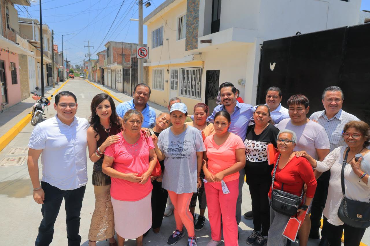 Foto 7 de la galería