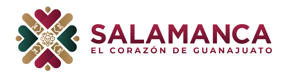 Gobierno Municipal de Salamanca