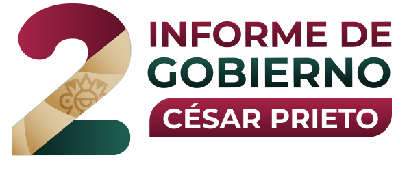 Gobierno Municipal de Salamanca