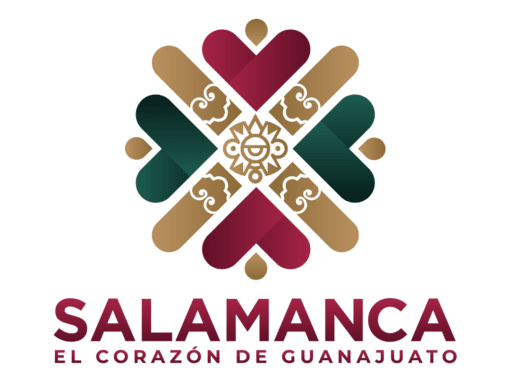 Gobierno Municipal de Salamanca